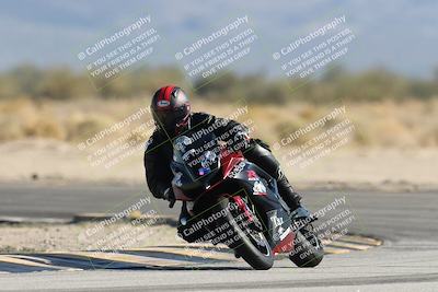 media/Nov-29-2025-TrackXperience (Sat) [[2953a387f4]]/2-Level 2/Session 4 (Turn 16)/